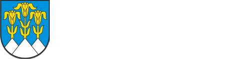 Blumenstein