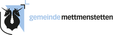 Mettmenstetten
