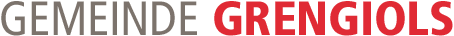 Grengiols
