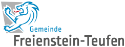 Freienstein-Teufen