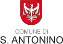 Sant'Antonino