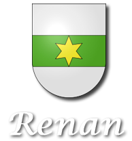 Renan (BE)