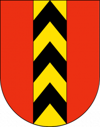 Valangin