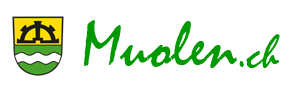 Muolen