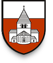 Saint-Sulpice (VD)