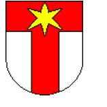 Höchstetten