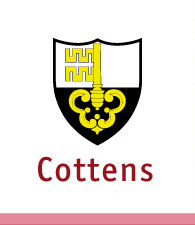 Cottens (FR)