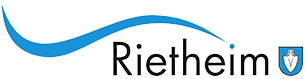 Rietheim