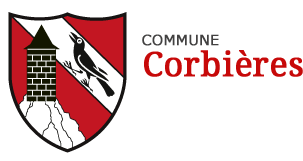 Corbières