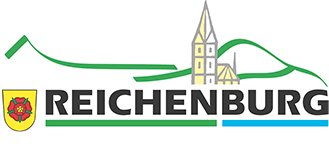 Reichenburg