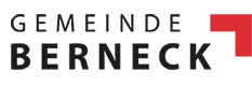 Berneck