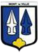 Mont-la-Ville