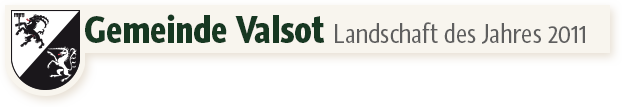 Valsot