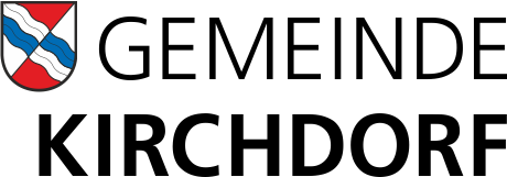 Kirchdorf (BE)