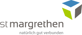 St. Margrethen