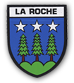 La Roche