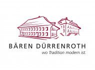Dürrenroth