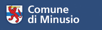 Minusio