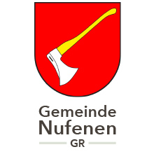 Nufenen