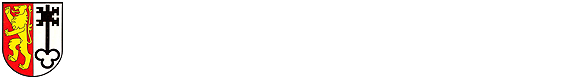 Wilen (TG)