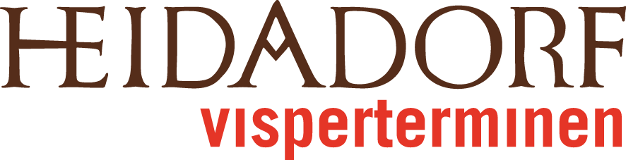 Visperterminen