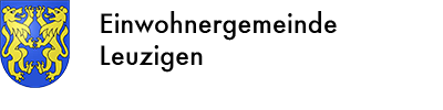 Leuzigen