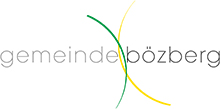 Bözberg