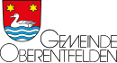 Oberentfelden