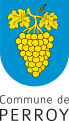 Perroy