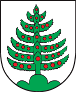 Unteriberg