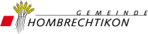 Hombrechtikon