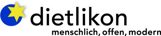 Dietlikon