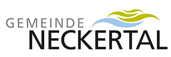 Neckertal