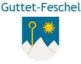 Guttet-Feschel