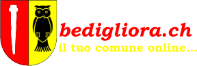 Bedigliora