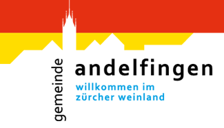 Andelfingen