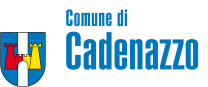 Cadenazzo
