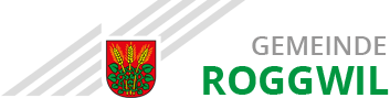 Roggwil (BE)
