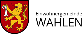 Wahlen