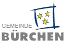 Bürchen