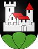 Oberburg