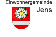 Jens