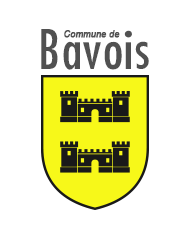 Bavois