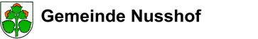 Nusshof