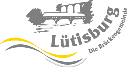 Lütisburg