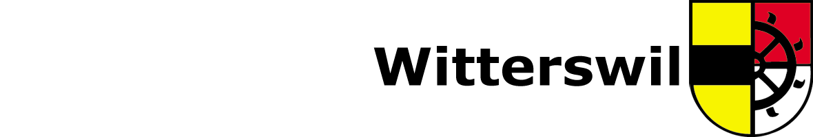 Witterswil