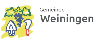 Weiningen (ZH)