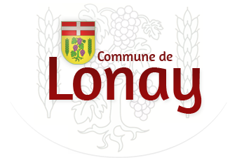 Lonay