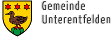 Unterentfelden