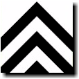 Avry